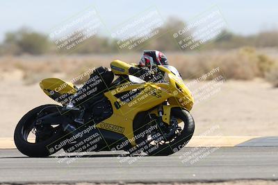 media/May-25-2025-TrackXperience (Sun) [[393a69de75]]/Level 2/Session 3 (Turn 16)/